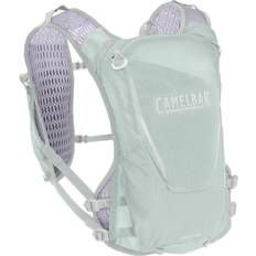 Running Backpacks Camelbak Hydration Bag Women'S Zephyr Vest 11L With 1L Hydratio