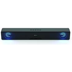 Groov-e SOUNDBAR20 20W