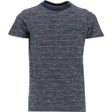 Quiksilver Kentin T-shirt - Blue Grey (EQBKT03316-BSL3)