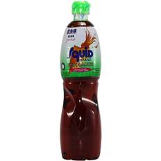 700ml Squid Brand Fish Sauce