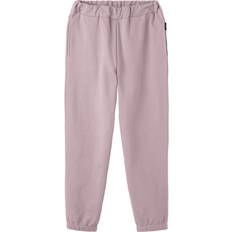 Name It Name It Straigght Sweatpant - BurnishedLilac (13196271)