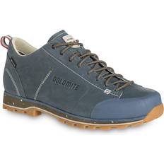 Dolomite 54 Low Fg Evo GTX M - Denim Blue