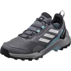 Adidas 41 ½ - Women Hiking Shoes adidas Women's shoes Terrex Eastrail R. RDY HQ0932