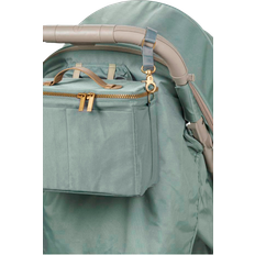 Elodie Details Sac de rangement Pebble Green