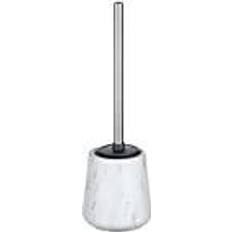 Grey Toilet Brushes Wenko Keramik WC-Garnitur Adrada