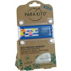 Para Kito MÃ¼ckenschutz Armband Kids