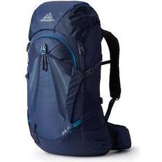 Gregory Bags Gregory Jade 38 Hiking backpack Women's Midnight Navy. S M