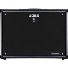 BOSS Katana 212 Waza Cabinet