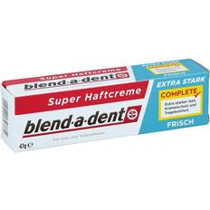 Blend-A-Dent A Super Haftcreme extra frisch 806927