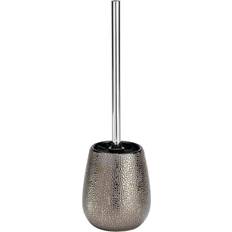 Wenko "Marrakesh Ceramic Brush