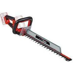 Einhell Hedge Trimmers Einhell Garden Expert Cordless Hedge Trimmer 36V 61Cm Length Body Only