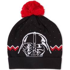 Cotton Decorations Have a Merry Sithmas Christmas Beanie Decoration