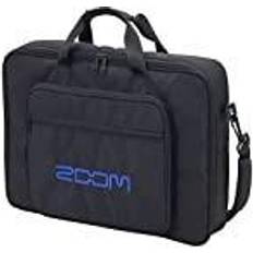 Zoom CBG-11 Bag