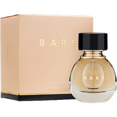 Victoria's Secret Bare EdP 50ml