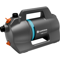 Gardena Garden Pumps Gardena 4100 Silent pump 4100 l/h