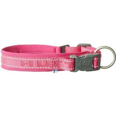 Hurtta Hurtta Casual Collar ECO Ruby