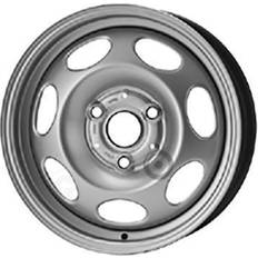 Alcar 4.5Jx15 3/112 23.5