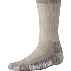 Smartwool Trekking Heavy Crew Socks