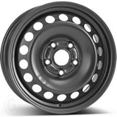 Alcar 6Jx15 5/112 43