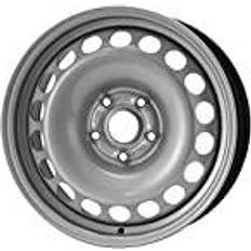 Alcar 6.5Jx16 5/112 33