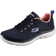 Skechers Schuhe