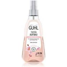 Guhl Hair Masks Guhl Hair care Treatment Deep Regeneration Intensive Spray Treatment