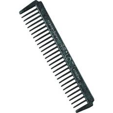 Efalock Professional Hair styling Combs Pocket Comb #29 1