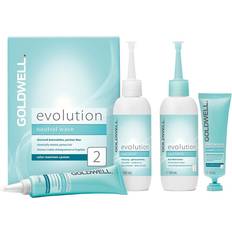 Goldwell Evolution Evolution 2 Set Set