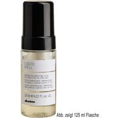 Davines Liquid Spell Reinforcing Bodifying Fluid 50ml