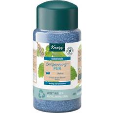 Kneipp Badekristalle Entspannung Pur Melisse 600g