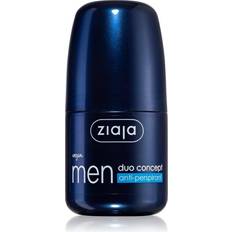 Ziaja Deodorant Men AntiPerspirant 60ml