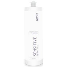 Glynt Sensitive Shower Gel pH 1000ml