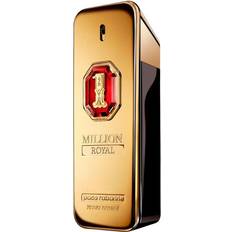 Paco Rabanne 1 Million Royal EdP 100ml