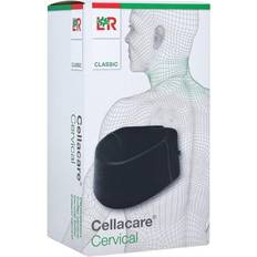 CELLACARE Cervical Classic Cervicalst.9 cm Gr.2