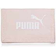 Puma Große Geldbörse Phase Wallet 075617