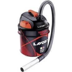 Lavor Ashley 901 Pro 82450010