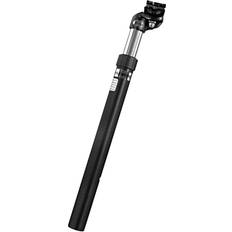 Ergotec Patent Sp 4.1 Telescopic Seatpost