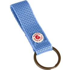 Fjällräven Kanken Key Ring