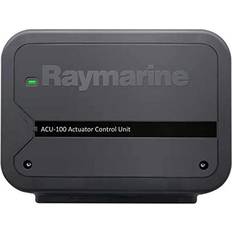 Raymarine ACU-100 Actuator Control Unit Multicolor