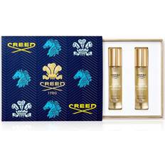 Creed Women Fragrances Creed Women's Holiday Gift Coffret Set 3x10ml