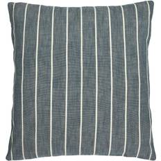 Boel & Jan Linnea pillowcase Cushion Cover Blue (50x50cm)