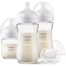 Best Gift Sets Philips Avent Response Baby Gift Set