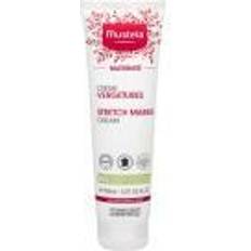 Mustela Dehnungsstreifen Creme 150ml