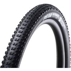 Goodyear Peak Tubeless Ready 60Tpi 27.5 X