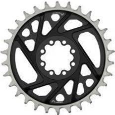 Sram Chainring Chain Ring