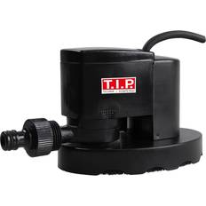 T.I.P. Technische Industrie Produkte CoverOne 1500 AUT 30441 Pool pump 1300 l/h 1.6 m