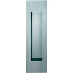 Schiebetürmuschel 42 4251 Interior Door S 0502-Y (x200cm)