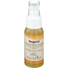 Nagel Öl 50ml