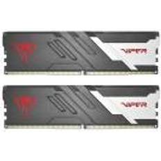 Patriot Viper Venom DDR5 5200MHz 2x32GB (PVV564G520C40K)