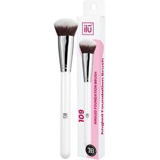 ilū Foundation angle brush #109 1 u